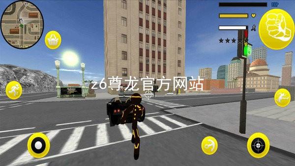 z6尊龙官方网站