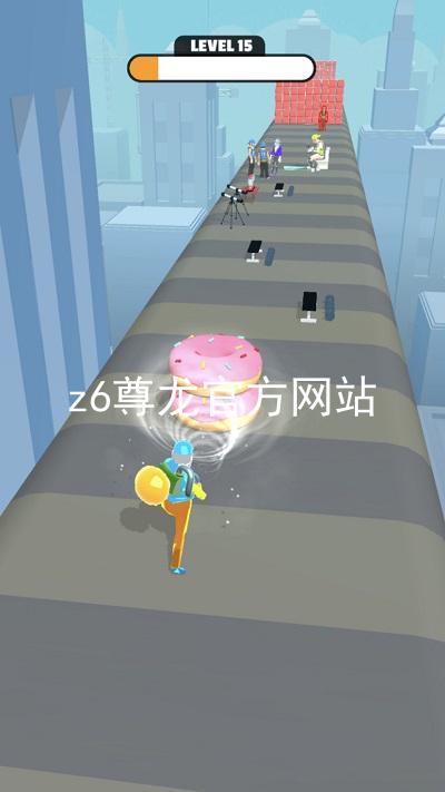 z6尊龙官方网站